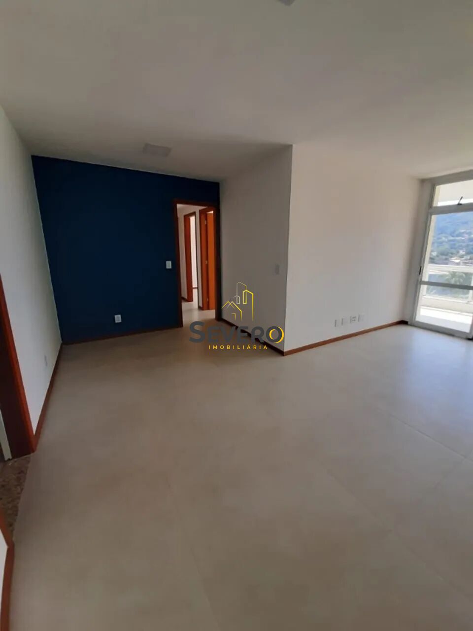 Apartamento à venda com 3 quartos, 120m² - Foto 3