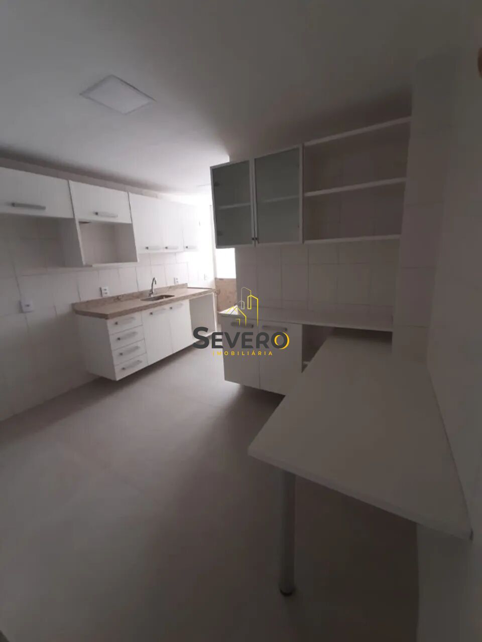 Apartamento à venda com 3 quartos, 120m² - Foto 19