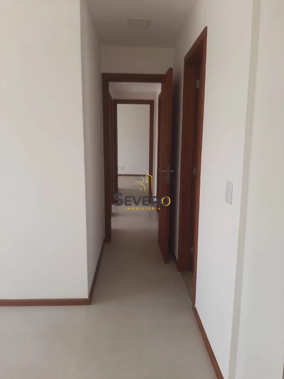 Apartamento à venda com 3 quartos, 120m² - Foto 17