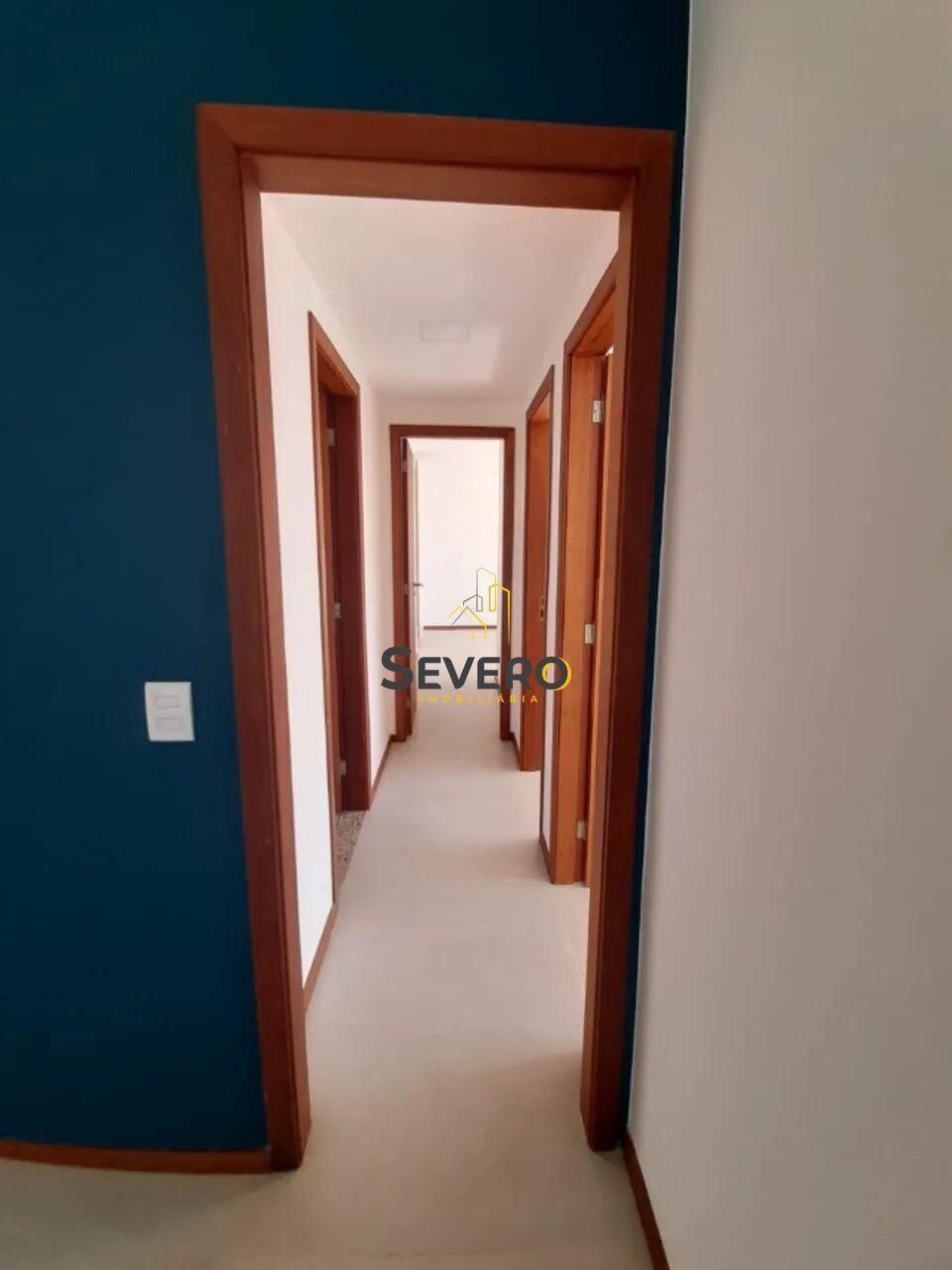 Apartamento à venda com 3 quartos, 120m² - Foto 16