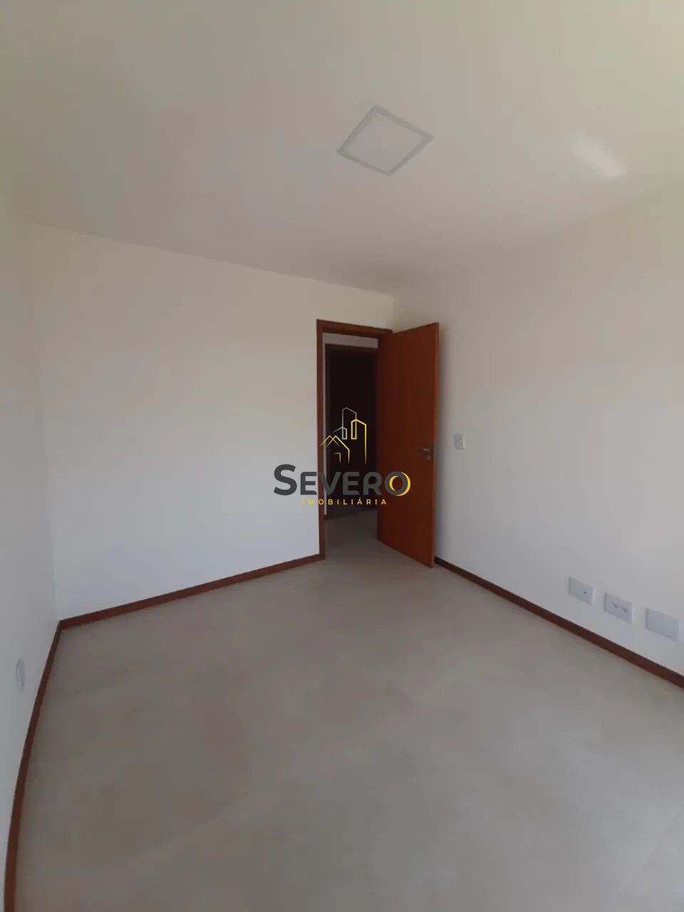 Apartamento à venda com 3 quartos, 120m² - Foto 14