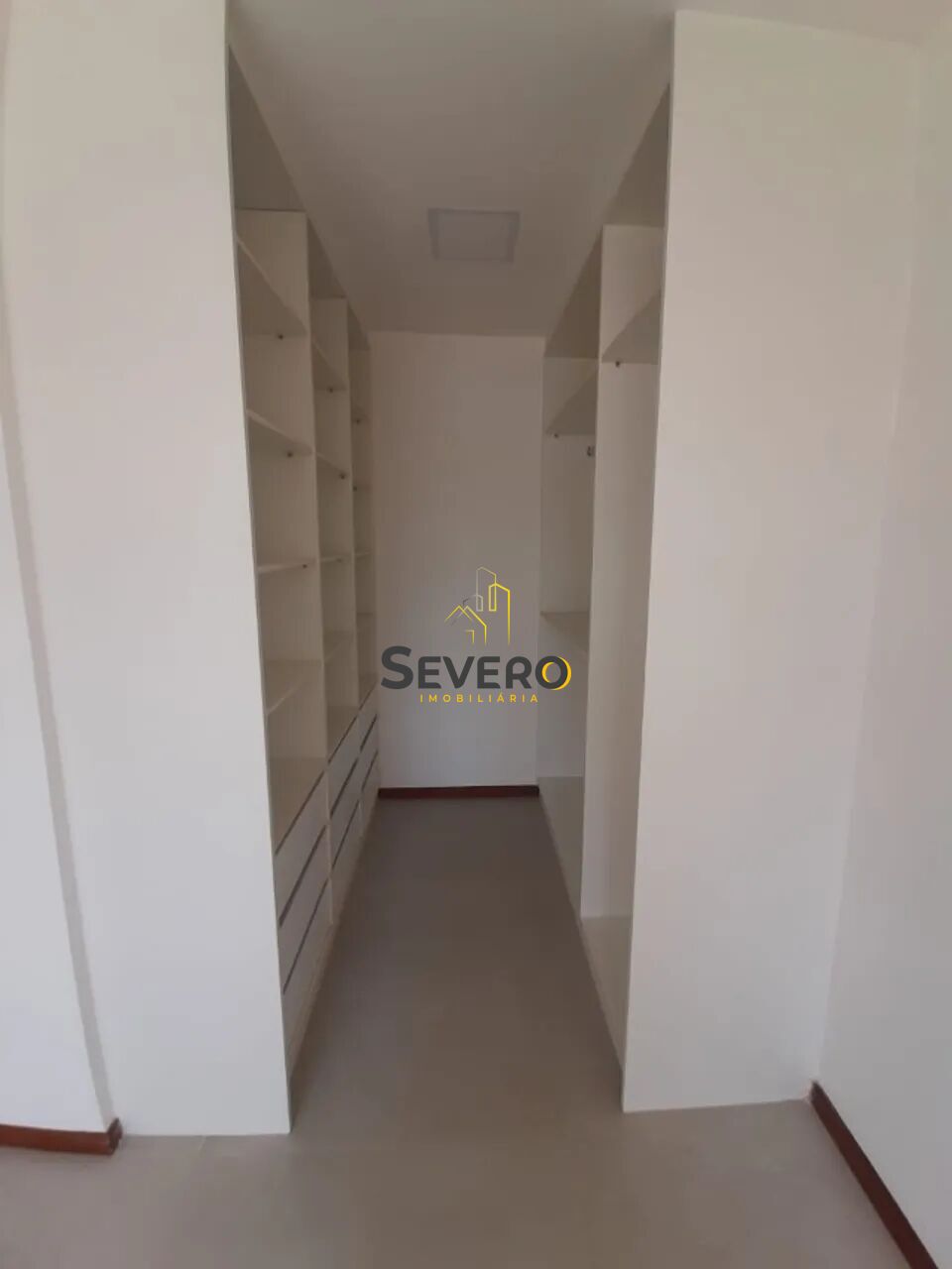 Apartamento à venda com 3 quartos, 120m² - Foto 13