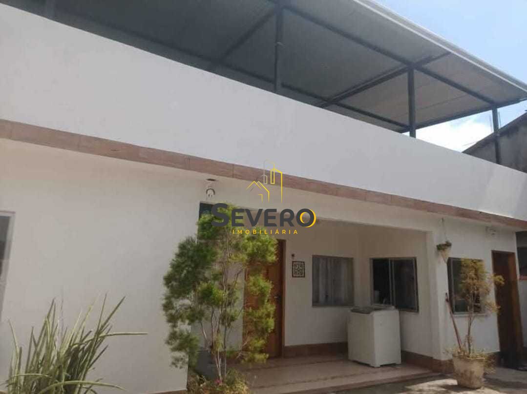 Casa, 2 quartos, 210 m² - Foto 11