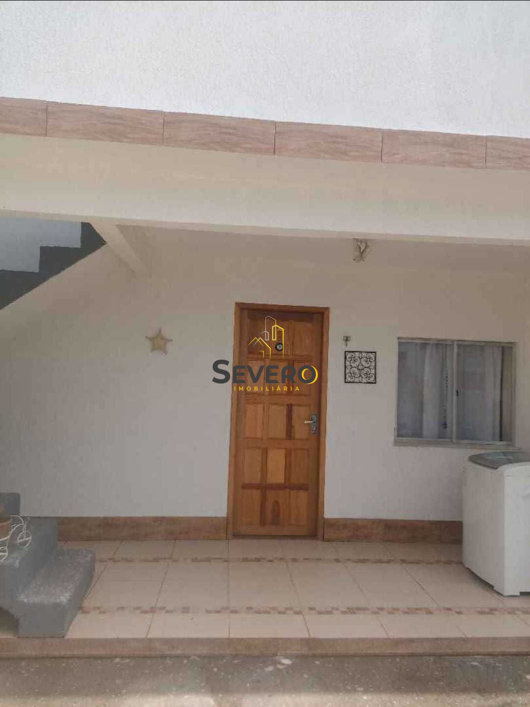 Casa, 2 quartos, 210 m² - Foto 4