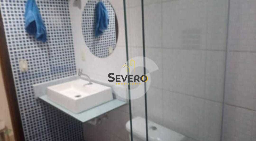 Casa, 2 quartos, 210 m² - Foto 9