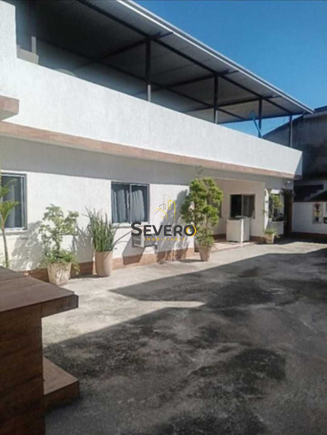 Casa, 2 quartos, 210 m² - Foto 5