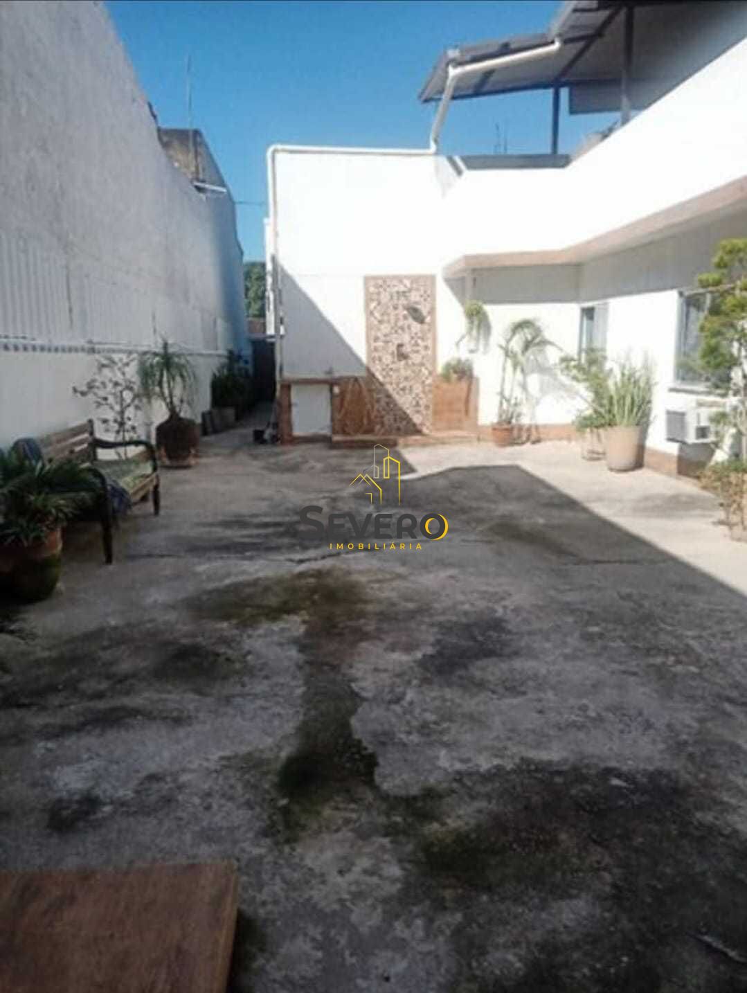 Casa, 2 quartos, 210 m² - Foto 7