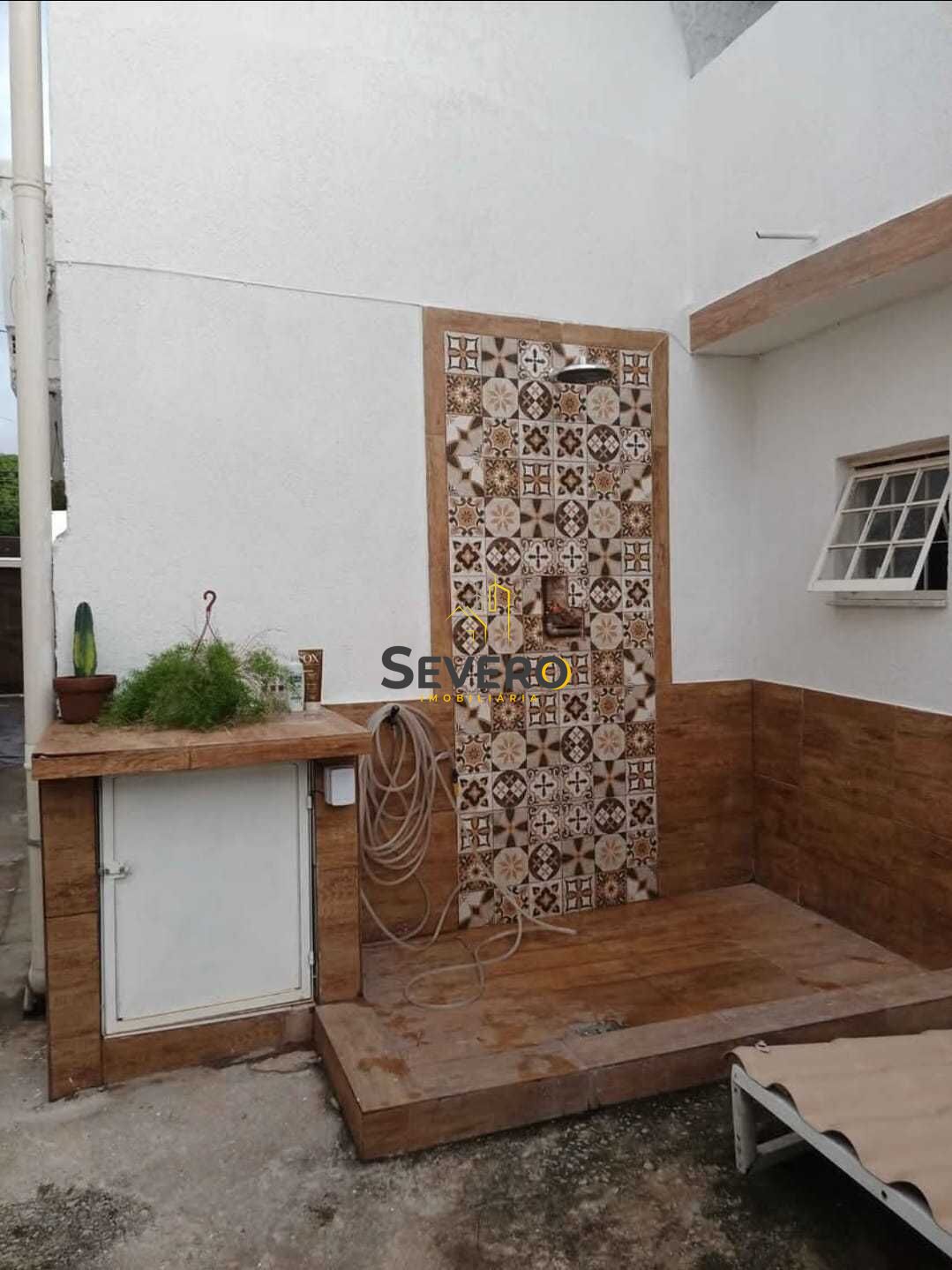 Casa, 2 quartos, 210 m² - Foto 10