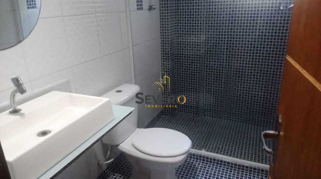 Casa, 2 quartos, 210 m² - Foto 8