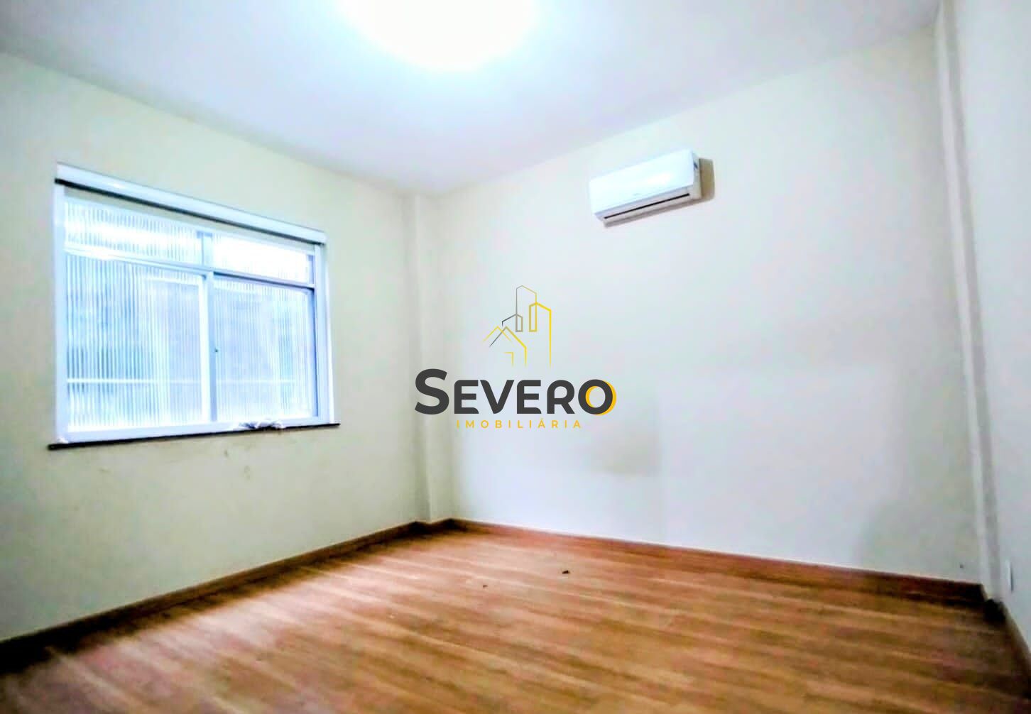 Apartamento à venda com 2 quartos, 60m² - Foto 3