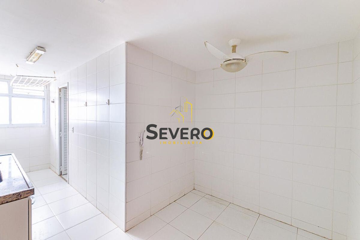 Apartamento, 2 quartos, 90 m² - Foto 10