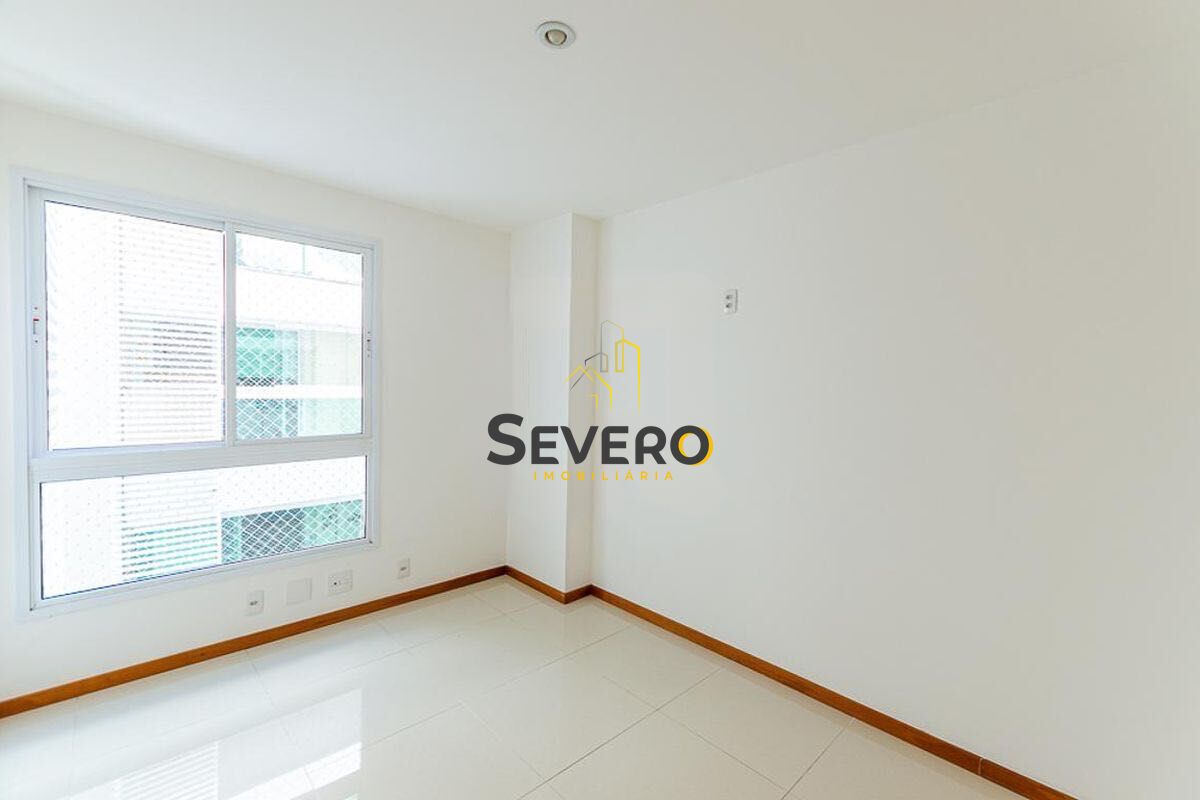 Apartamento, 2 quartos, 90 m² - Foto 17