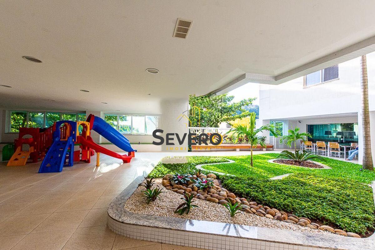 Apartamento, 2 quartos, 90 m² - Foto 29
