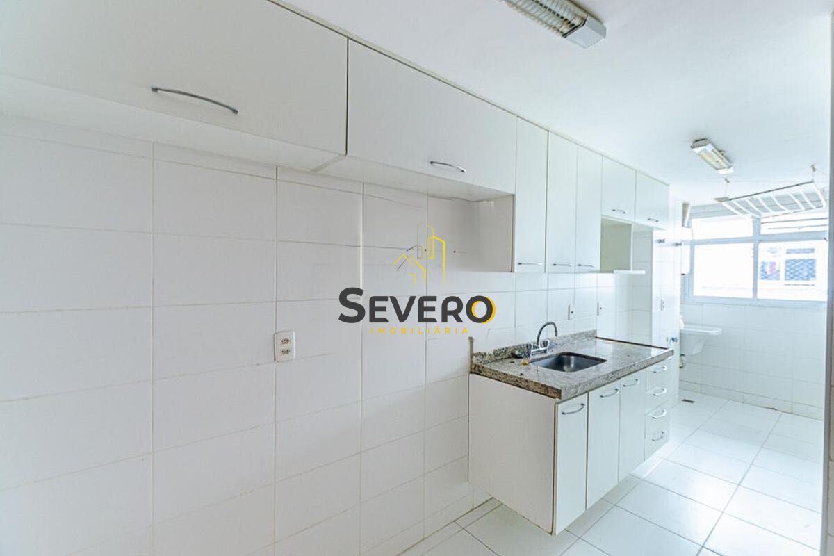 Apartamento, 2 quartos, 90 m² - Foto 9