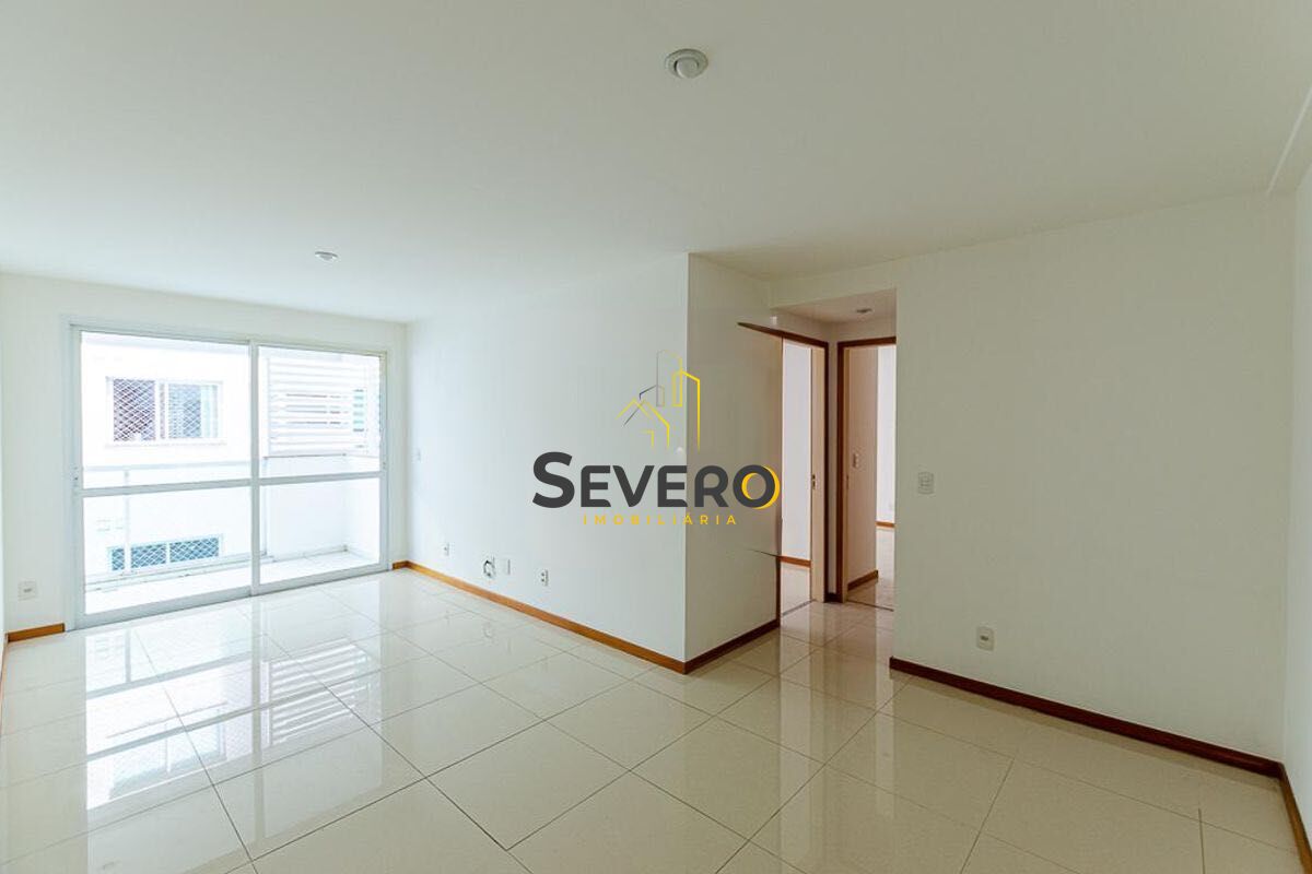 Apartamento, 2 quartos, 90 m² - Foto 6
