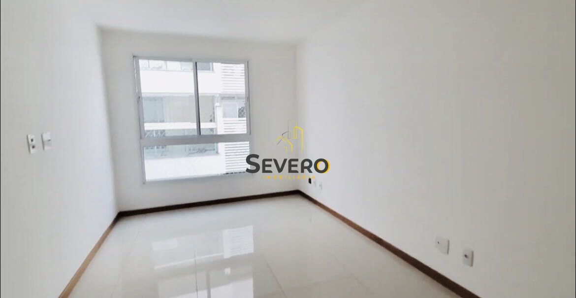 Apartamento, 2 quartos, 90 m² - Foto 23