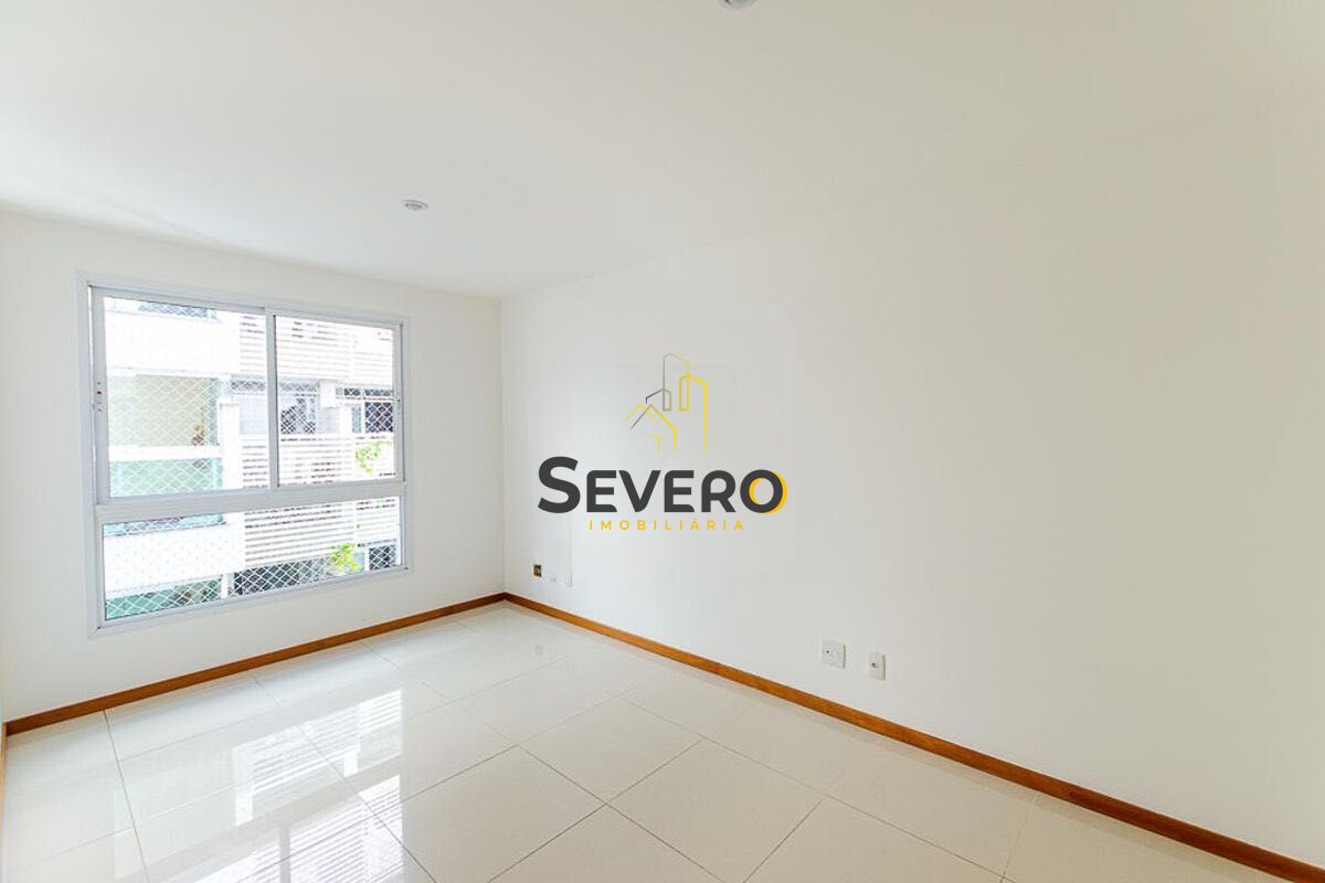 Apartamento, 2 quartos, 90 m² - Foto 19