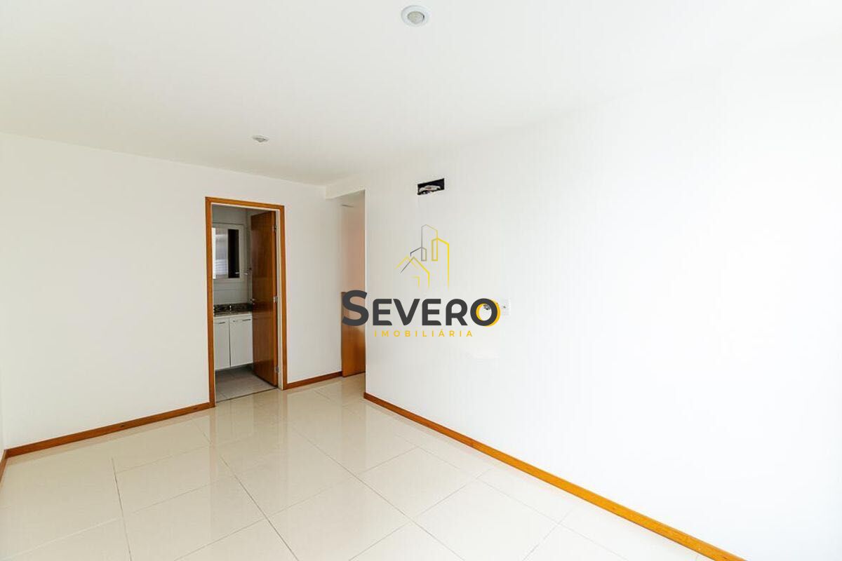 Apartamento, 2 quartos, 90 m² - Foto 21