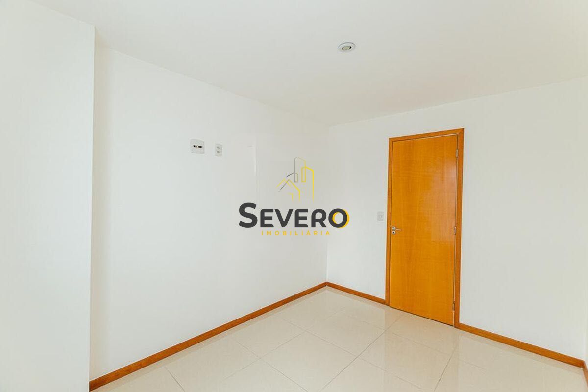 Apartamento, 2 quartos, 90 m² - Foto 18