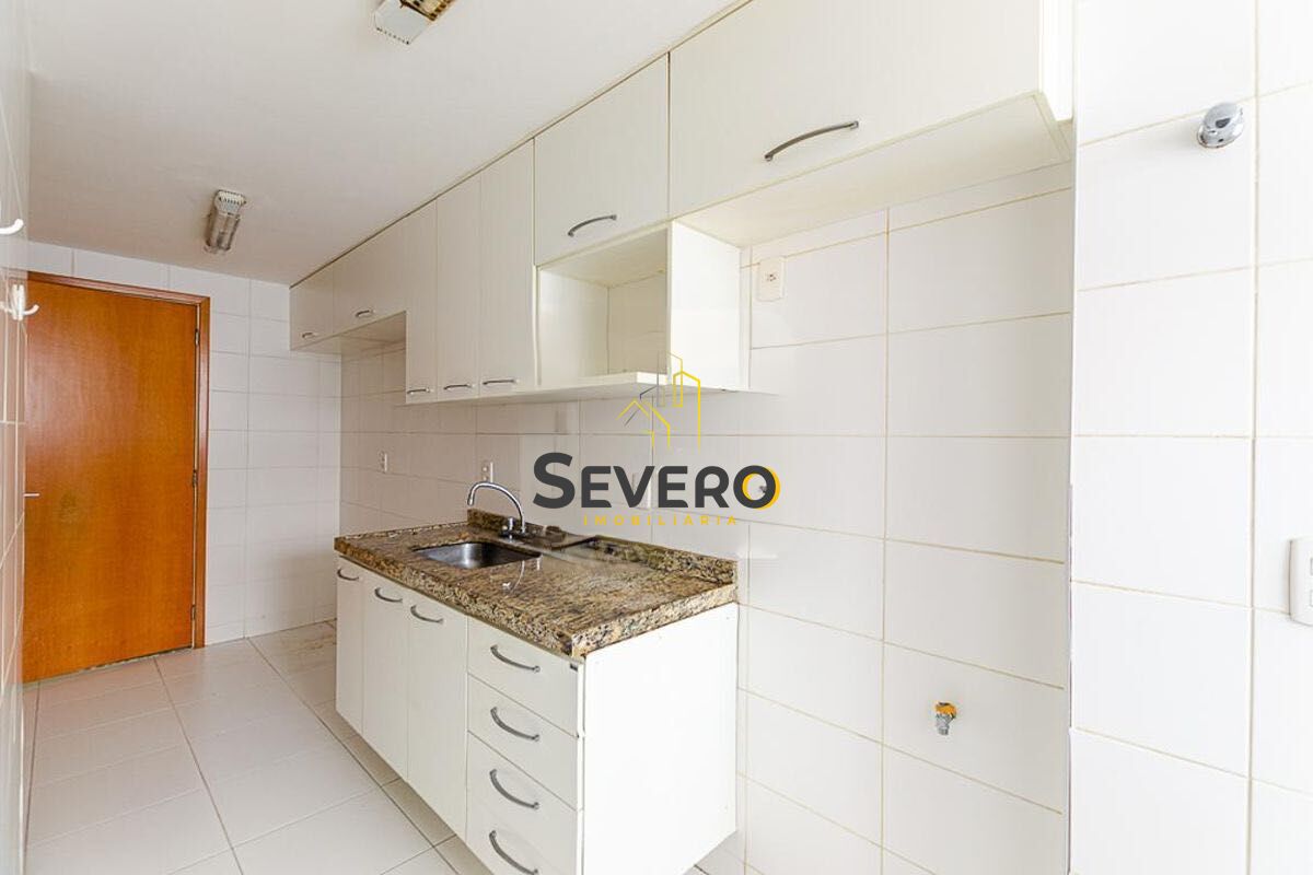 Apartamento, 2 quartos, 90 m² - Foto 11