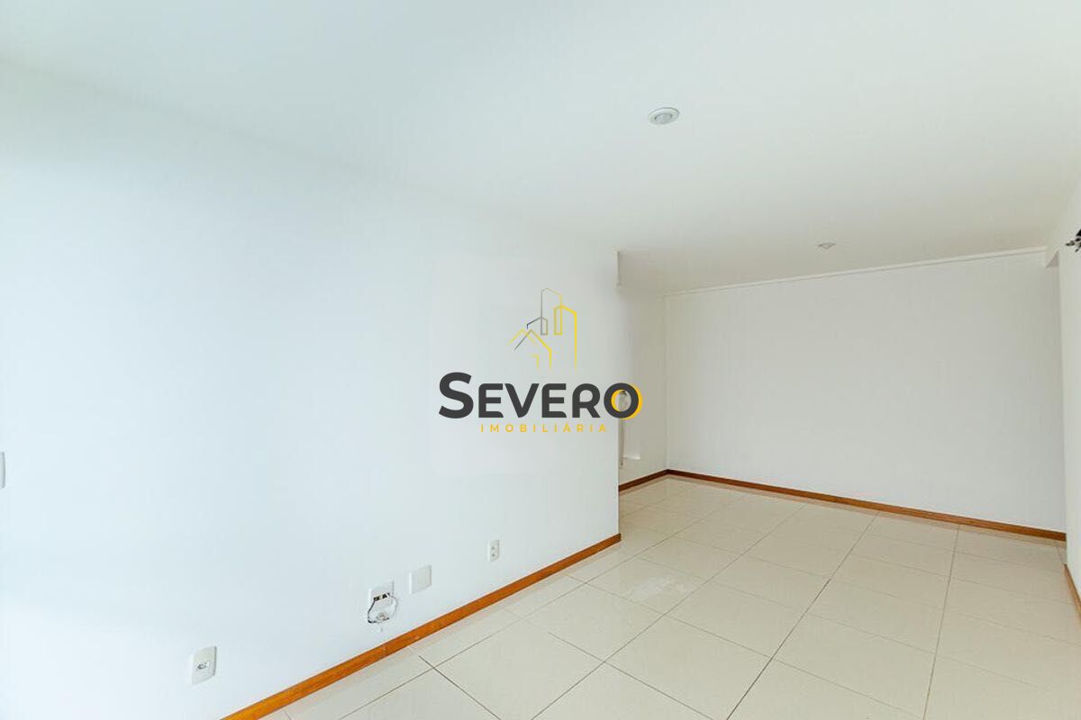 Apartamento, 2 quartos, 90 m² - Foto 8