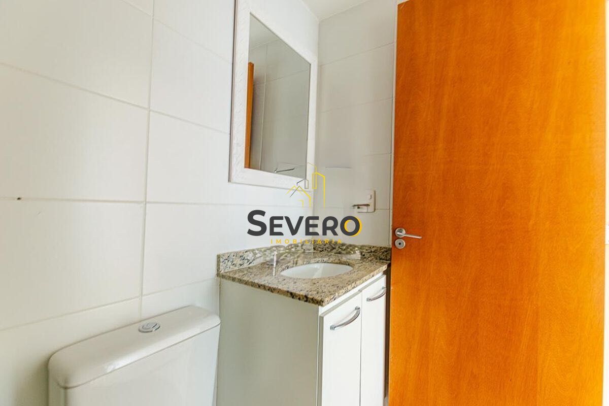 Apartamento, 2 quartos, 90 m² - Foto 25