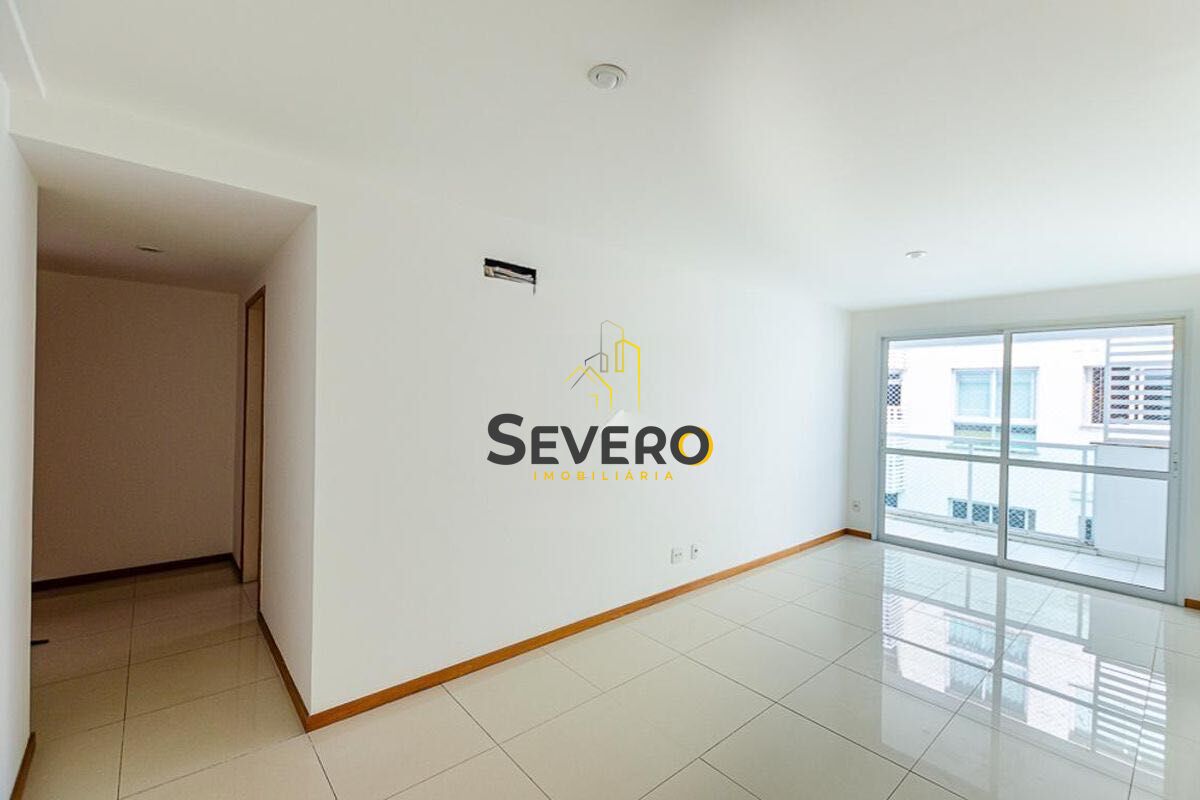 Apartamento, 2 quartos, 90 m² - Foto 7