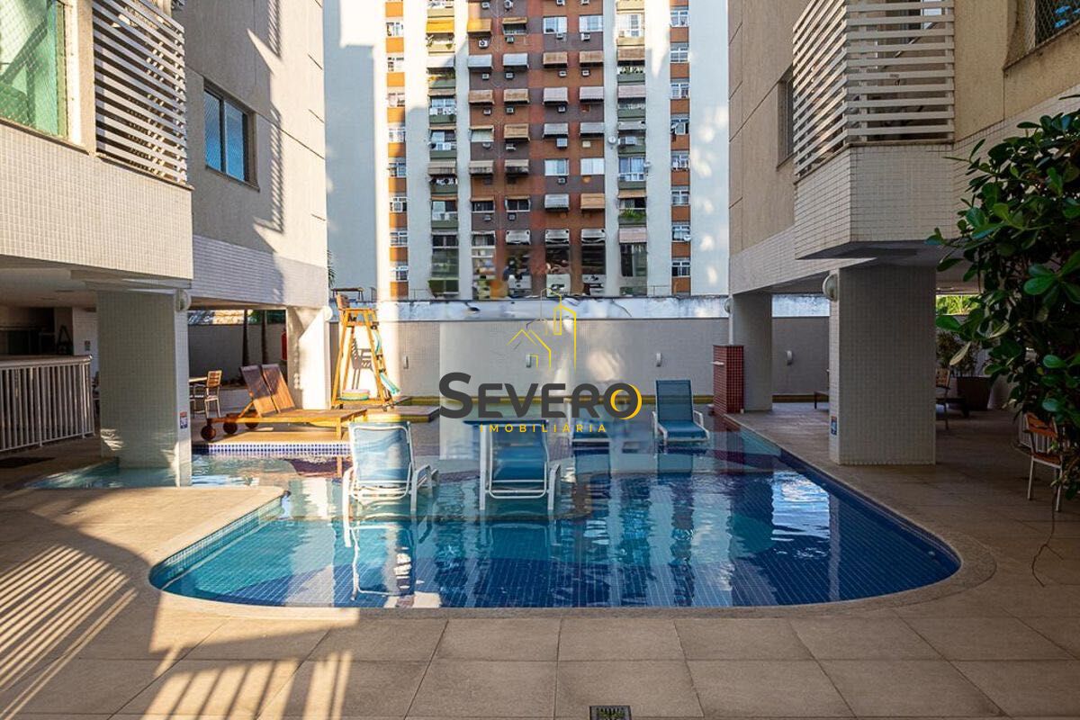 Apartamento, 2 quartos, 90 m² - Foto 26
