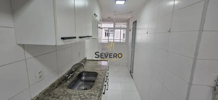 Apartamento, 2 quartos, 90 m² - Foto 13