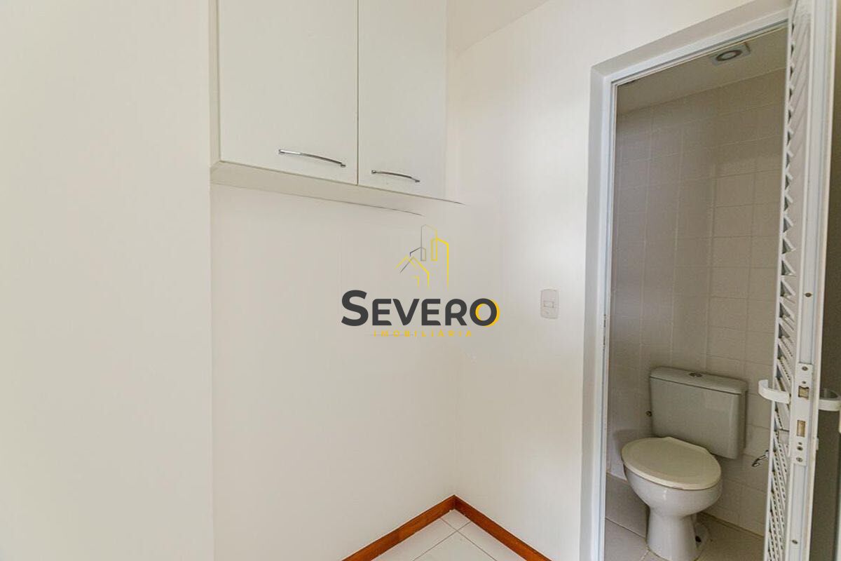 Apartamento, 2 quartos, 90 m² - Foto 14