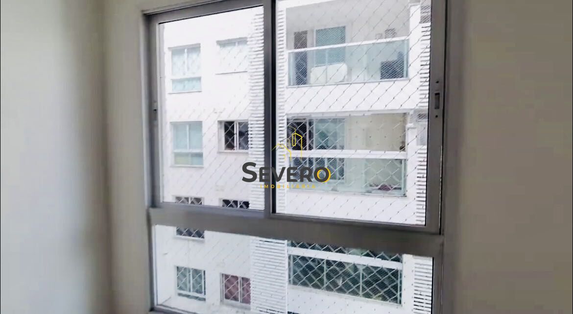 Apartamento, 2 quartos, 90 m² - Foto 22