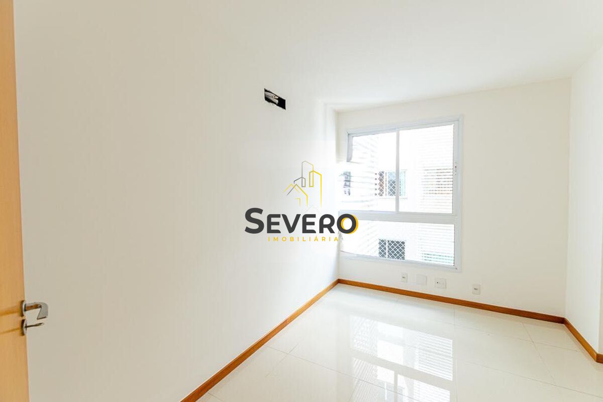 Apartamento, 2 quartos, 90 m² - Foto 16