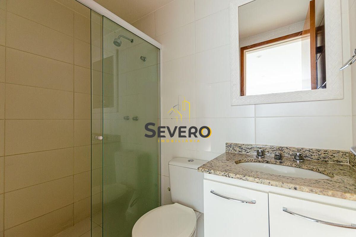 Apartamento, 2 quartos, 90 m² - Foto 24