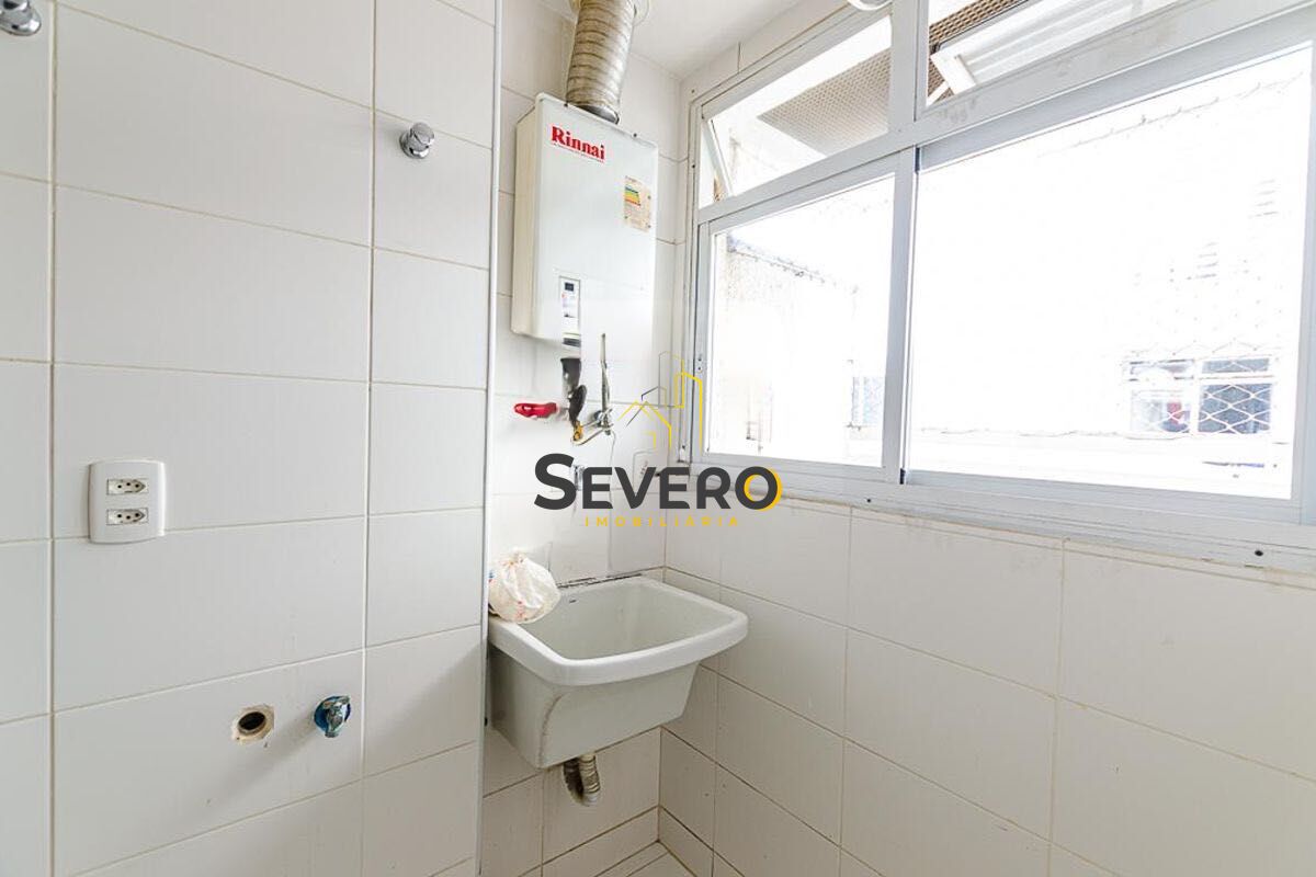 Apartamento, 2 quartos, 90 m² - Foto 15