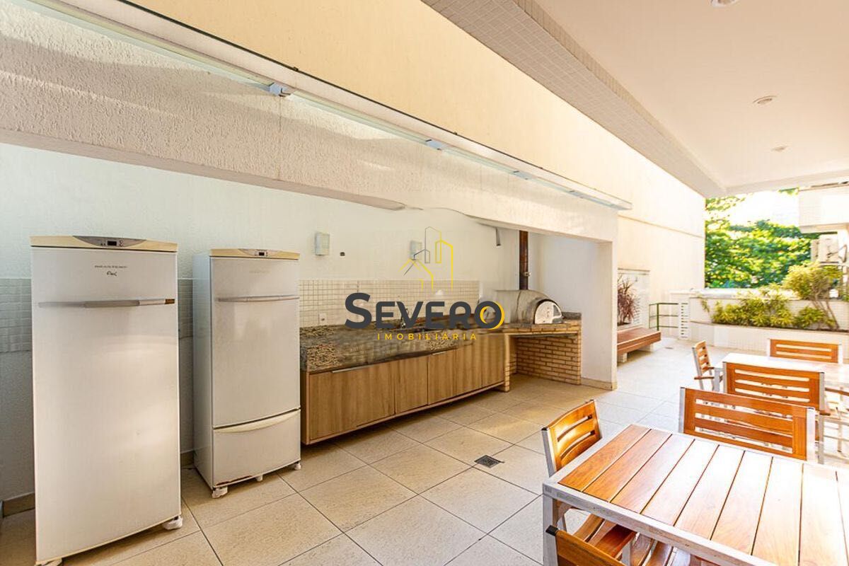 Apartamento, 2 quartos, 90 m² - Foto 27
