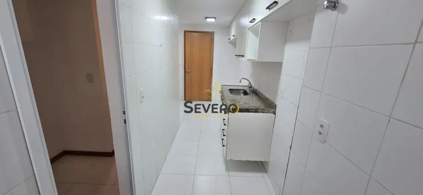 Apartamento, 2 quartos, 90 m² - Foto 12