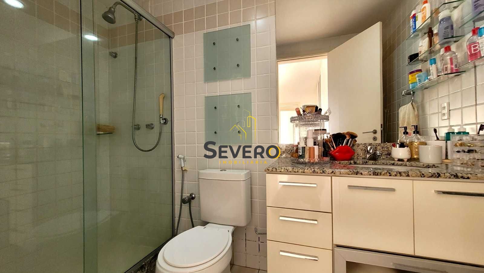 Cobertura, 2 quartos, 124 m² - Foto 15