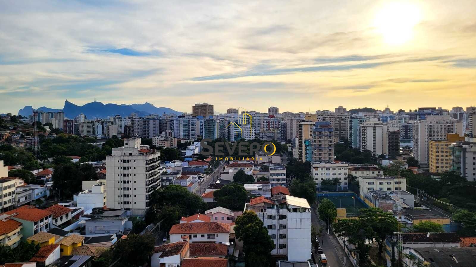 Cobertura, 2 quartos, 124 m² - Foto 17
