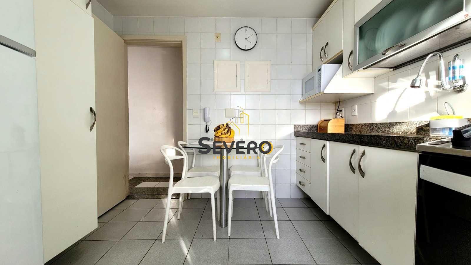 Cobertura, 2 quartos, 124 m² - Foto 11
