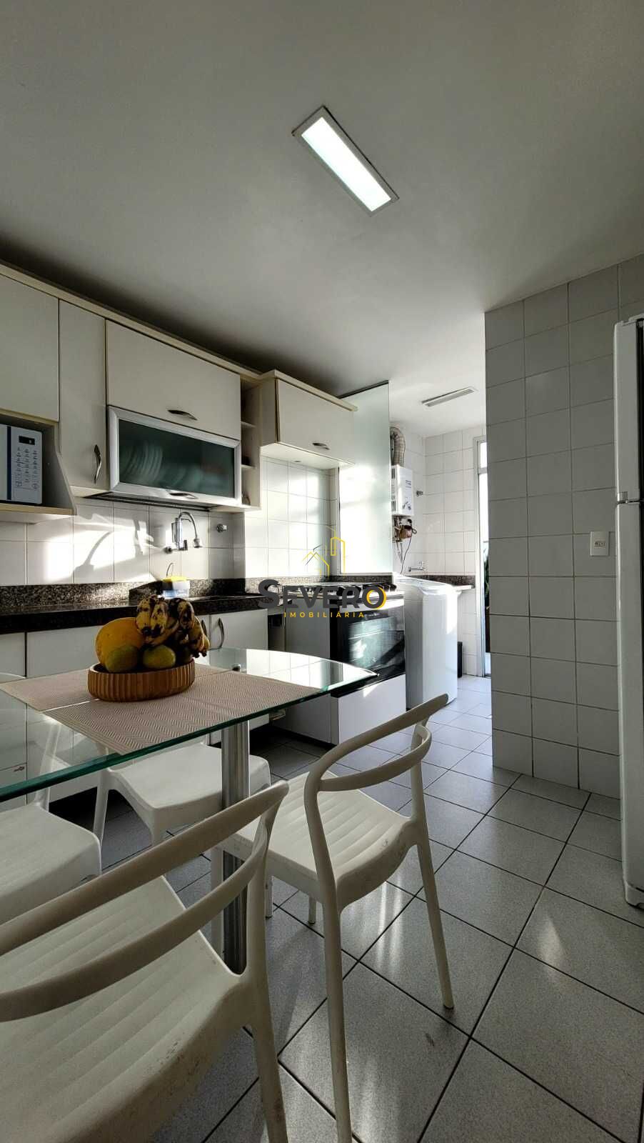 Cobertura, 2 quartos, 124 m² - Foto 8
