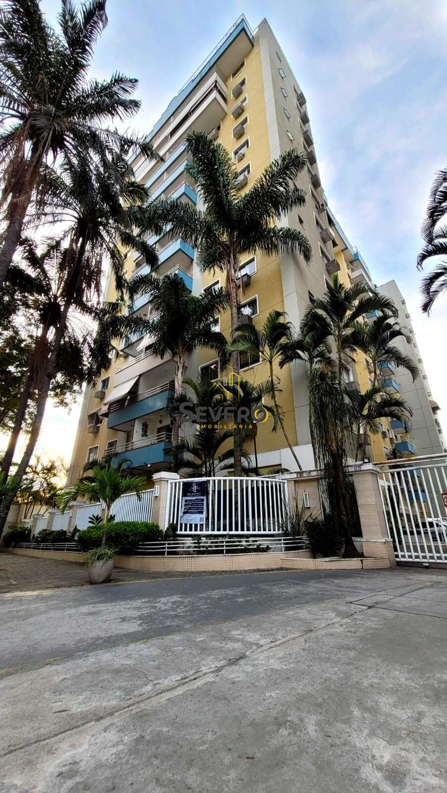 Cobertura, 2 quartos, 124 m² - Foto 25