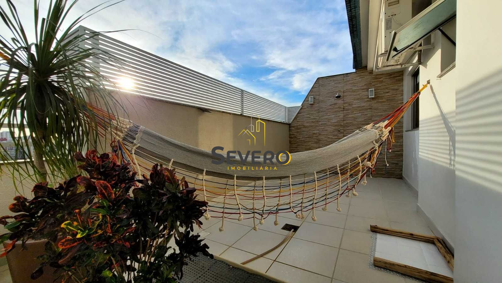 Cobertura, 2 quartos, 124 m² - Foto 26