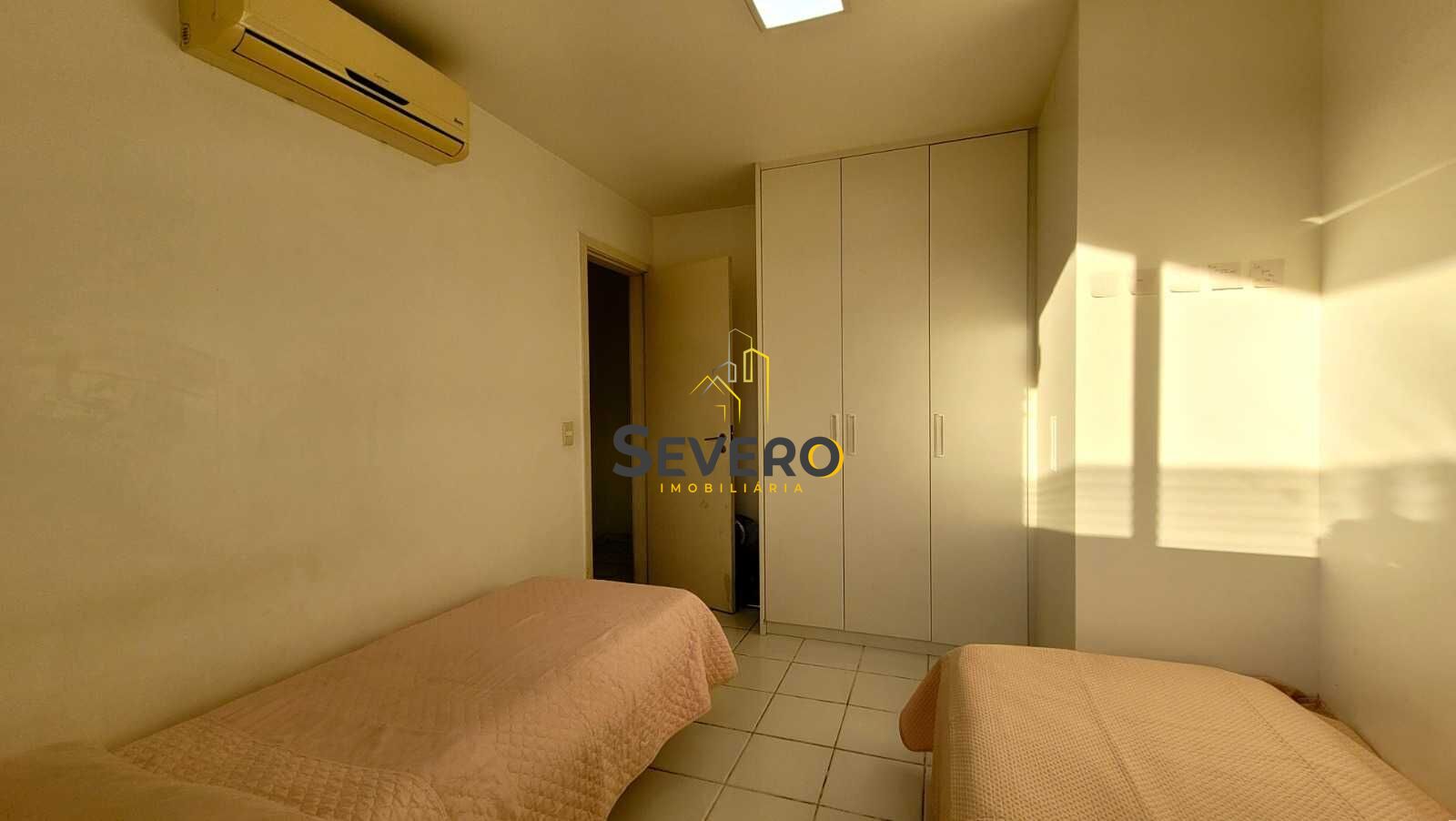 Cobertura, 2 quartos, 124 m² - Foto 27