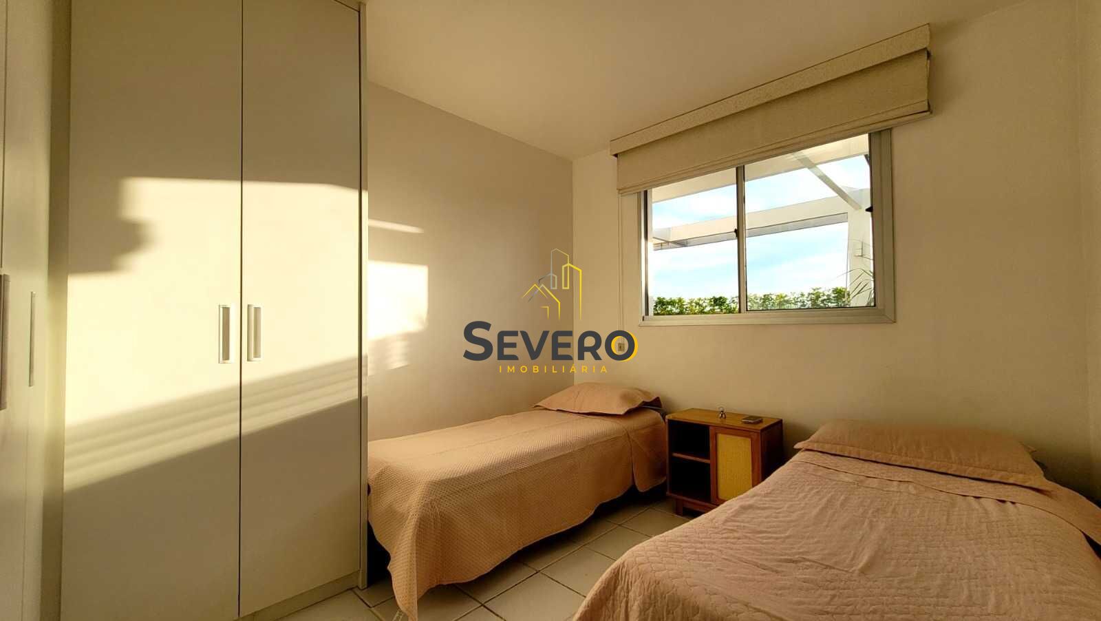 Cobertura, 2 quartos, 124 m² - Foto 16