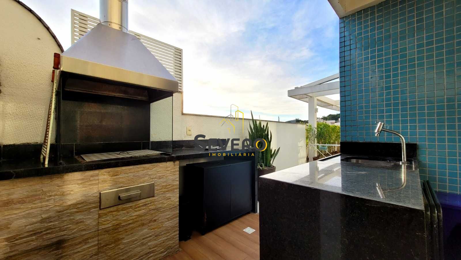 Cobertura, 2 quartos, 124 m² - Foto 24