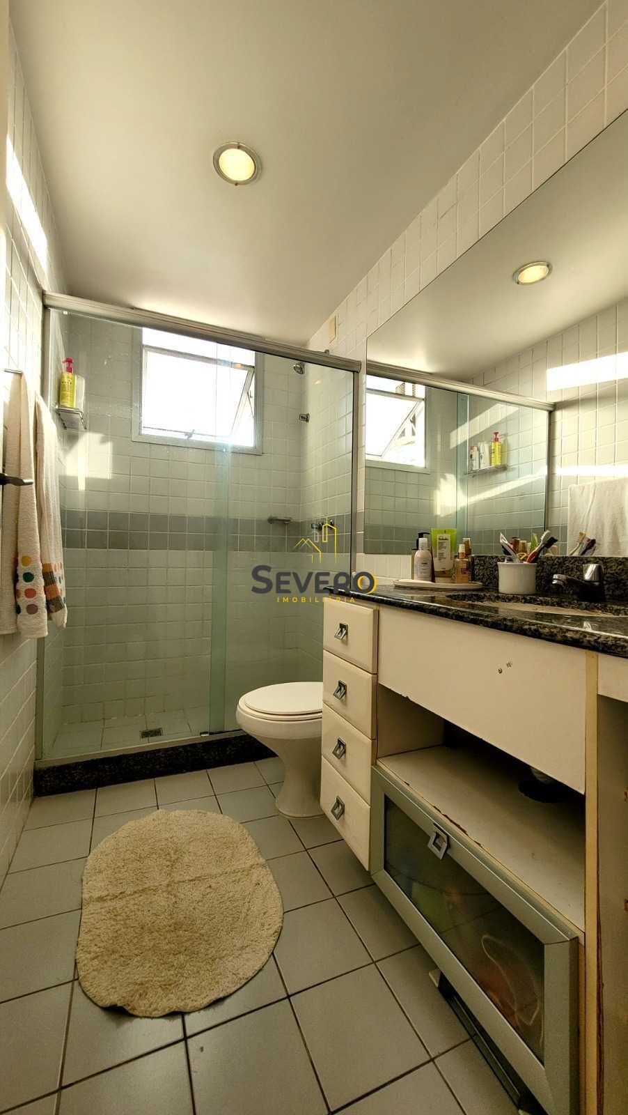 Cobertura, 2 quartos, 124 m² - Foto 12