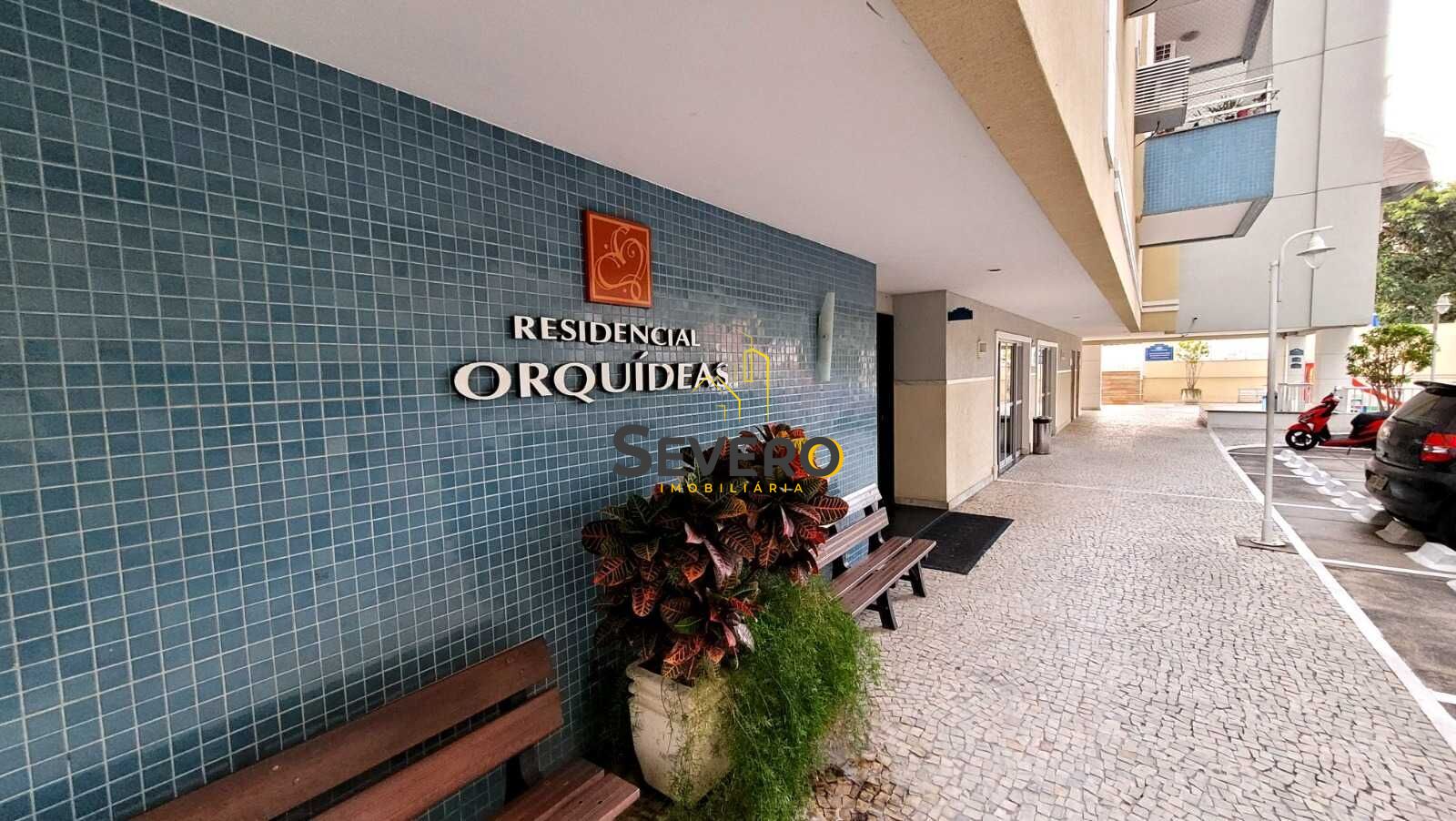 Cobertura, 2 quartos, 124 m² - Foto 3