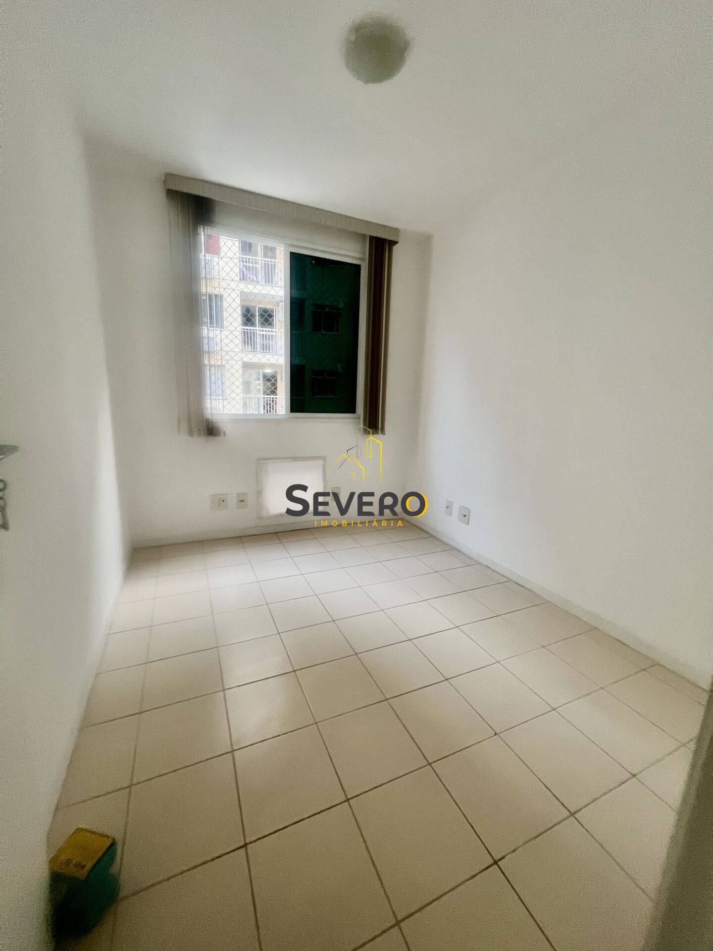 Apartamento à venda com 3 quartos, 75m² - Foto 15