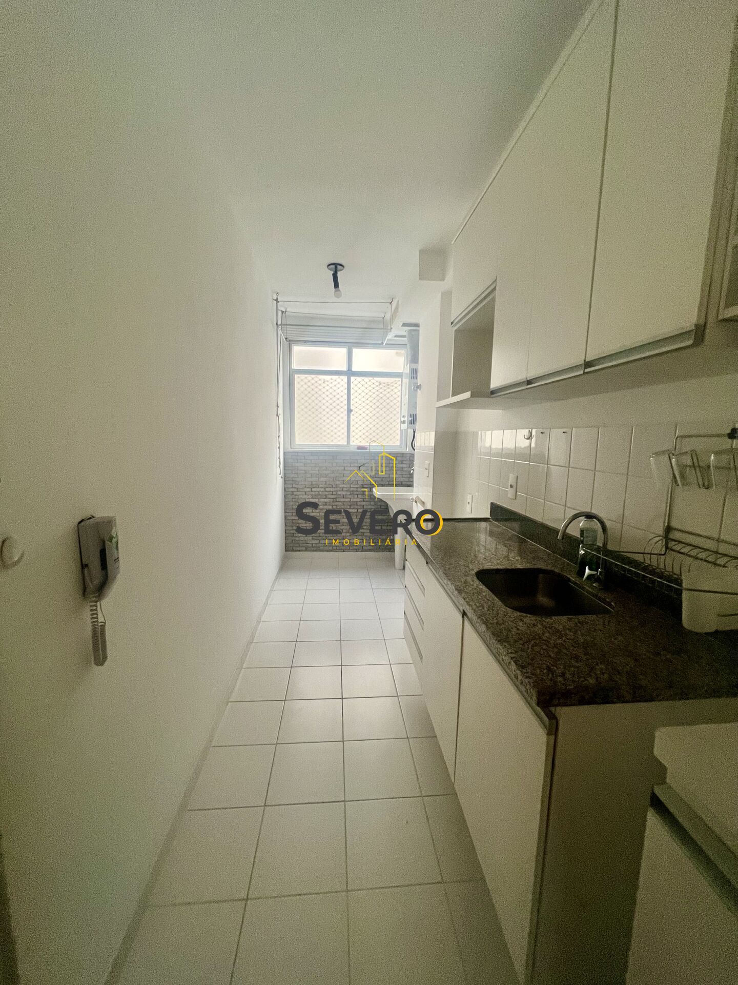 Apartamento à venda com 3 quartos, 75m² - Foto 6