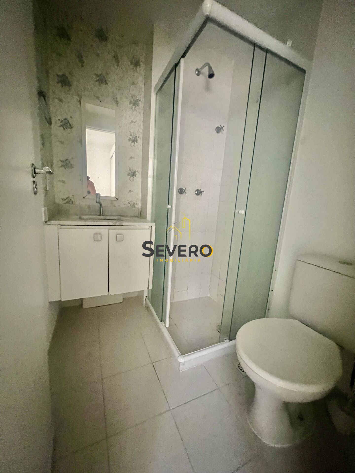 Apartamento à venda com 3 quartos, 75m² - Foto 13